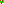 Destellos dst-1910582