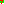 Destellos dst-1910583