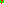 Destellos dst-1910584
