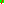 Destellos dst-1910587