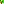 Destellos dst-1910588