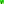 Destellos dst-1910589
