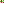 Destellos dst-191059