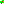Destellos dst-1910590