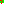 Destellos dst-1910591