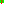 Destellos dst-1910593