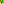 Destellos dst-1910594
