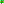 Destellos dst-1910595