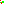 Destellos dst-1910596