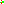Destellos dst-1910599