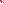 Destellos dst-191060