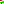 Destellos dst-1910600