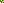 Destellos dst-191064