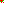 Destellos dst-191066