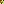 Destellos dst-1910701