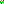 Destellos dst-1910702