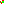 Destellos dst-1910704