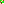 Destellos dst-1910705