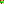 Destellos dst-1910706