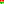 Destellos dst-1910707
