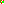 Destellos dst-1910708