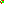 Destellos dst-1910709