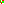 Destellos dst-1910710