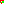 Destellos dst-1910711