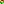 Destellos dst-1910713