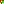 Destellos dst-1910714