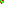 Destellos dst-1910715