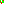 Destellos dst-1910716