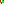 Destellos dst-1910717