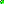 Destellos dst-1910718