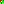Destellos dst-1910719