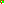 Destellos dst-1910720
