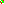 Destellos dst-1910723
