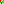 Destellos dst-1910724