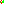 Destellos dst-1910725