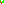 Destellos dst-1910727