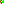 Destellos dst-1910728