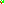 Destellos dst-1910729