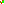 Destellos dst-1910733