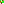 Destellos dst-1910734