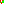 Destellos dst-1910735