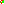 Destellos dst-1910736