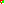 Destellos dst-1910737