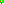 Destellos dst-1910740