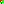 Destellos dst-1910741