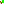 Destellos dst-1910742